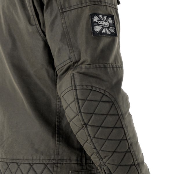 330627_Jacket_Oxford_Hardy Wax Textile Jacket/330627_13.jpg